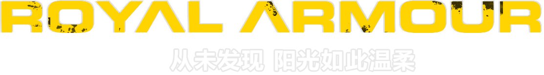御龙甲隔热膜