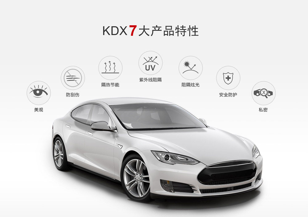 顶级膜识别方法